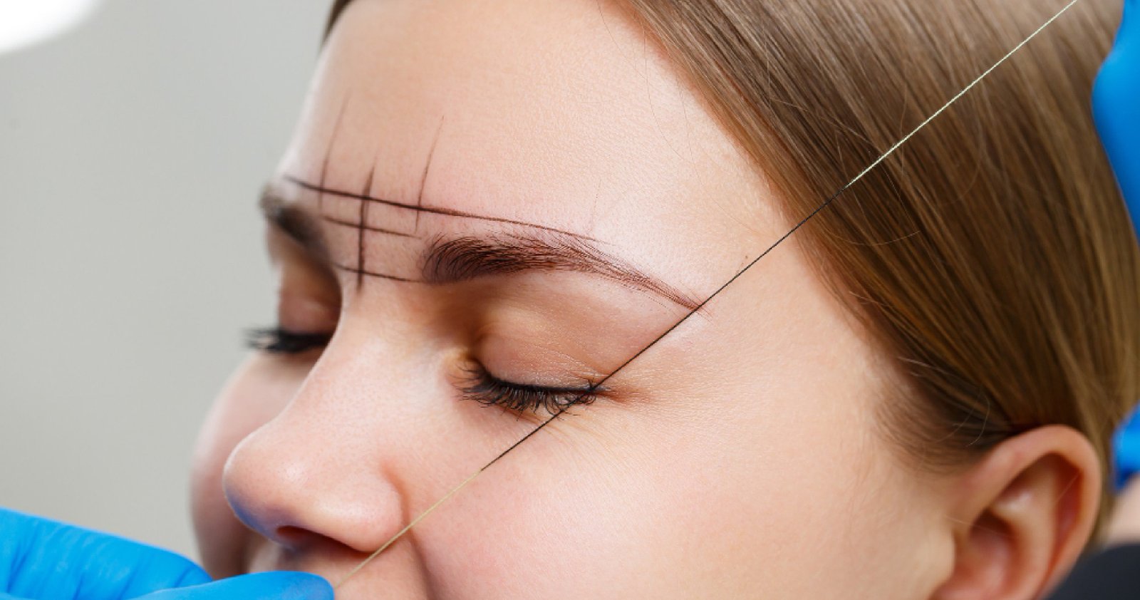 Best Cosmetic Surgeon In Bangalore